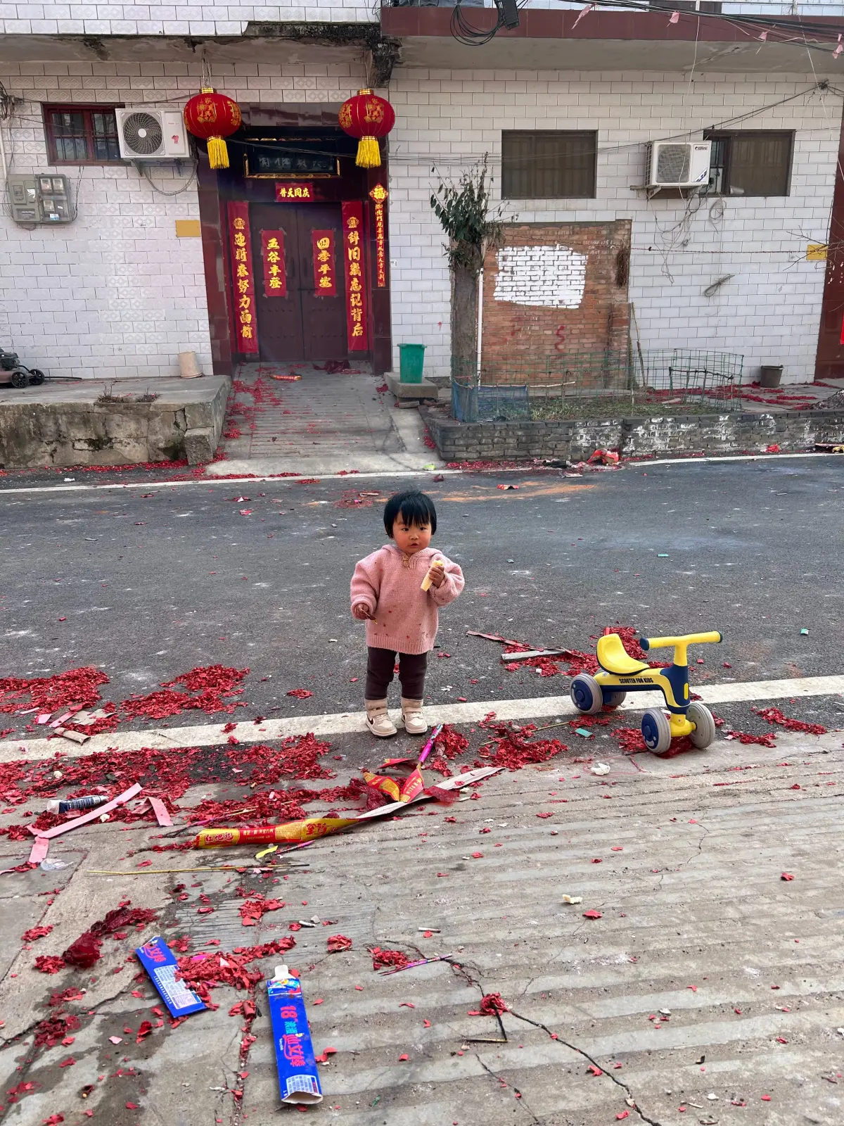 Cover Image of the Post