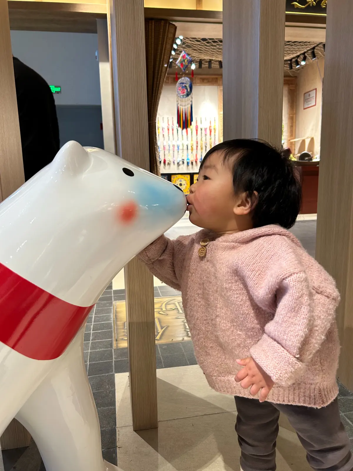 Cover Image of the Post