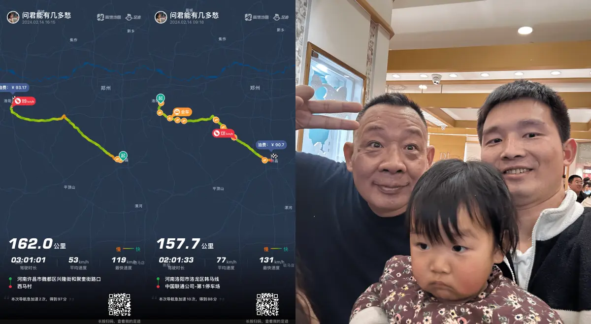 Cover Image of the Post