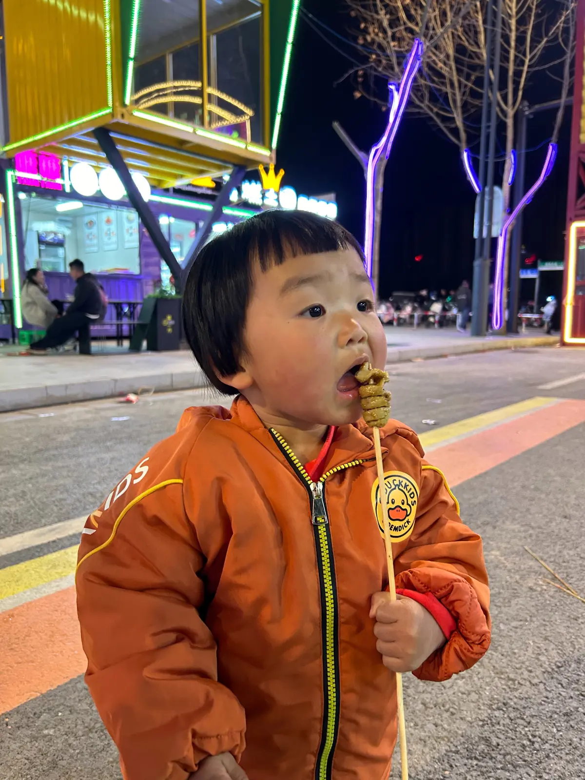 Cover Image of the Post