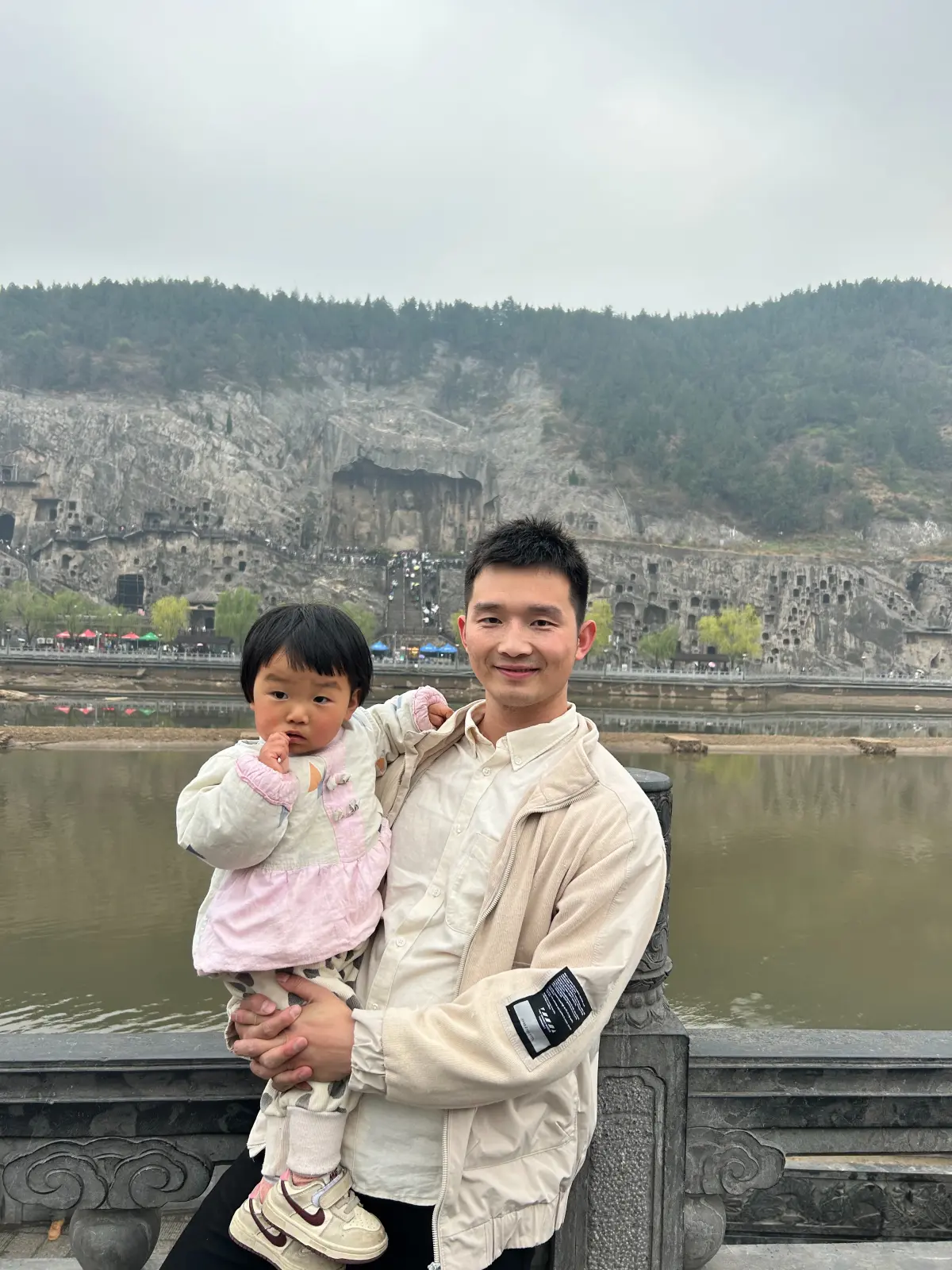 Cover Image of the Post