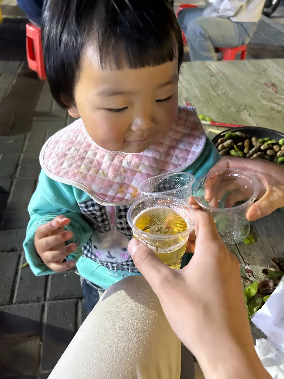 Cover Image of the Post