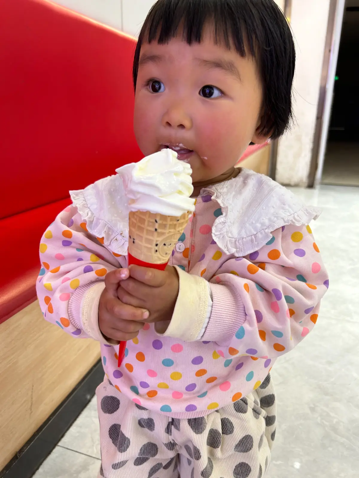 Cover Image of the Post