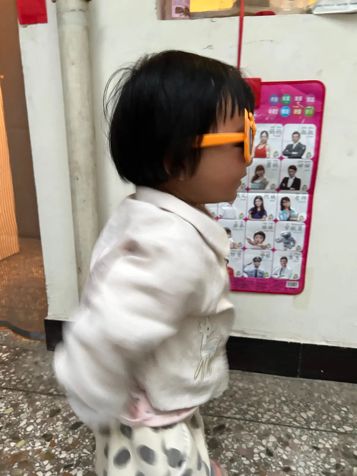 Cover Image of the Post