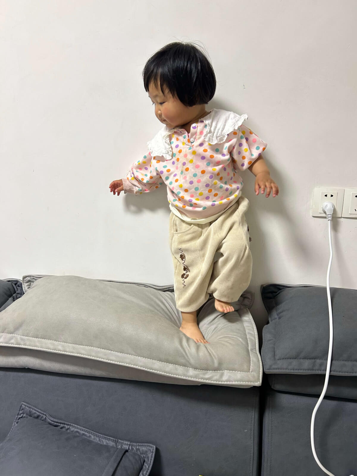 Cover Image of the Post