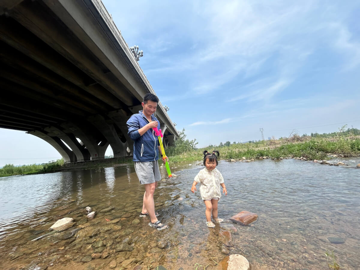 Cover Image of the Post