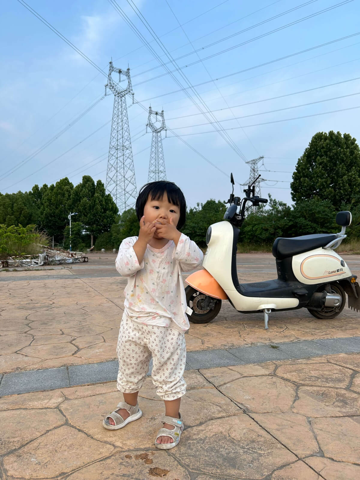 Cover Image of the Post