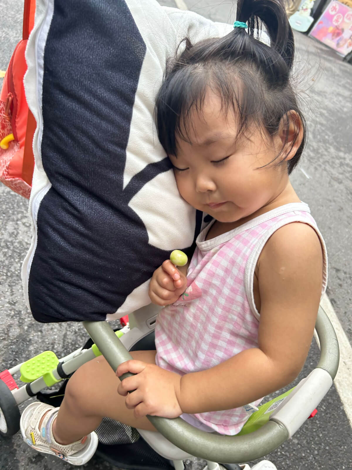 Cover Image of the Post