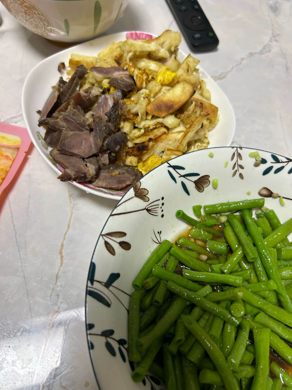 Cover Image of the Post