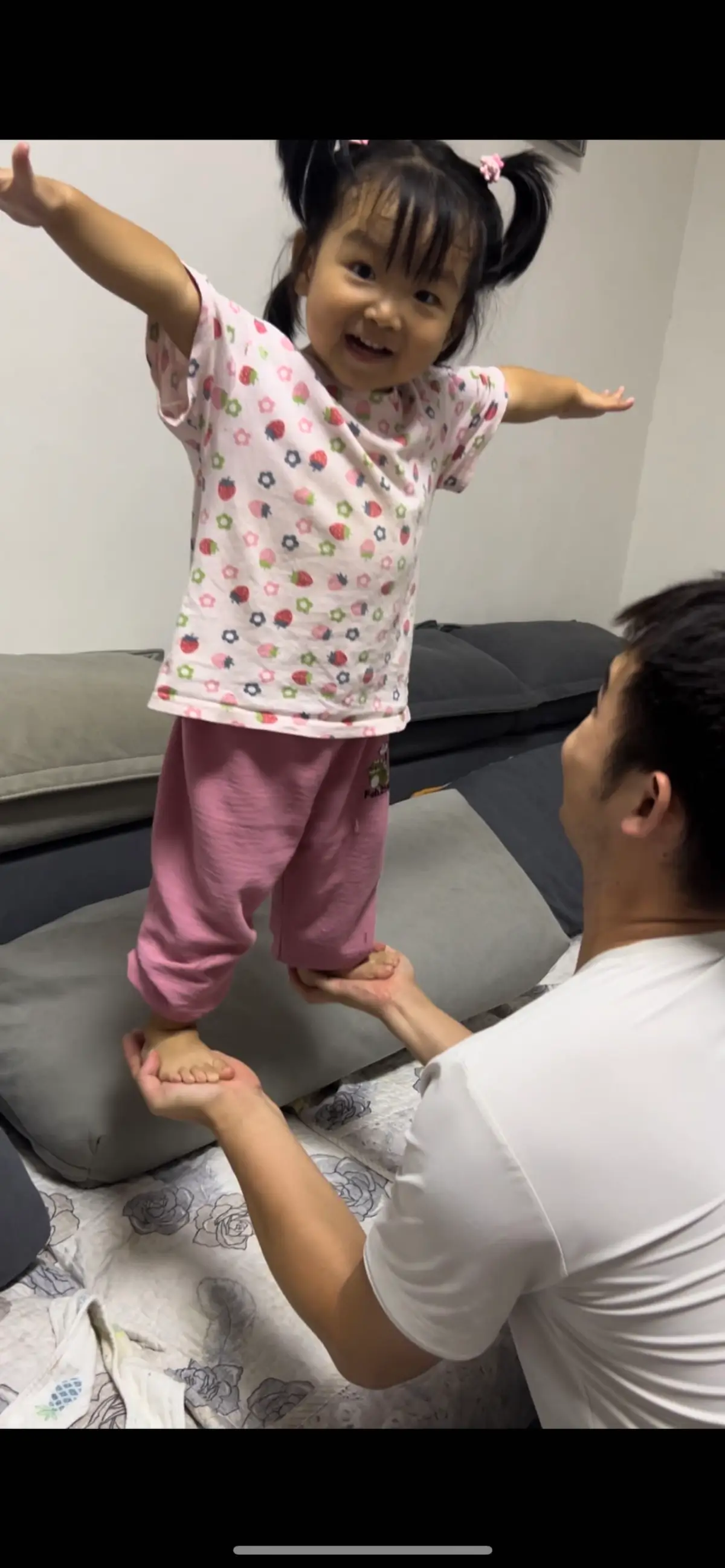 Cover Image of the Post