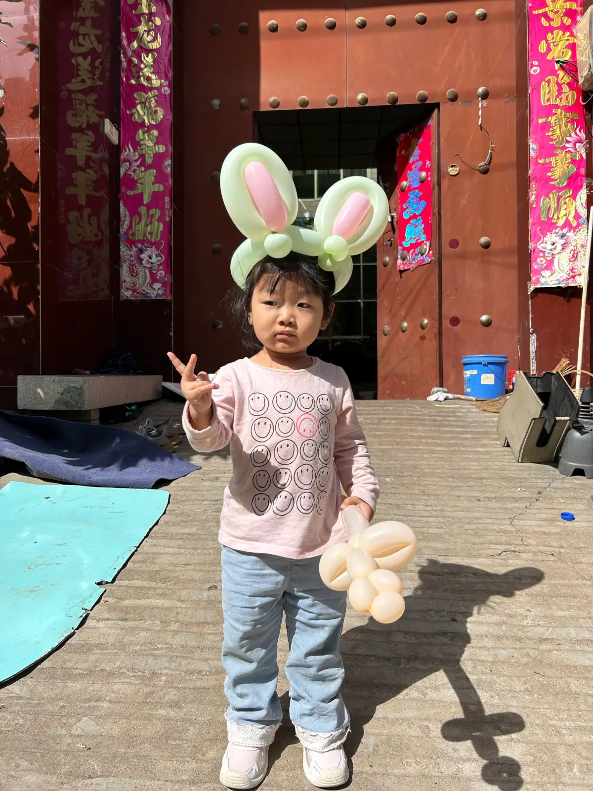 Cover Image of the Post