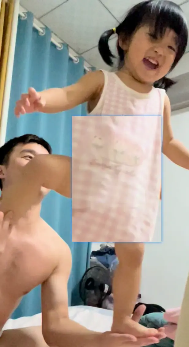 Cover Image of the Post