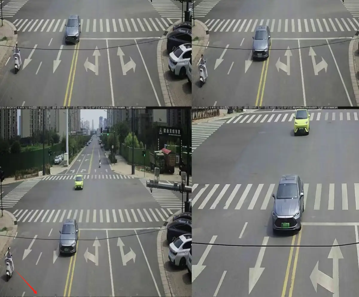 Cover Image of the Post