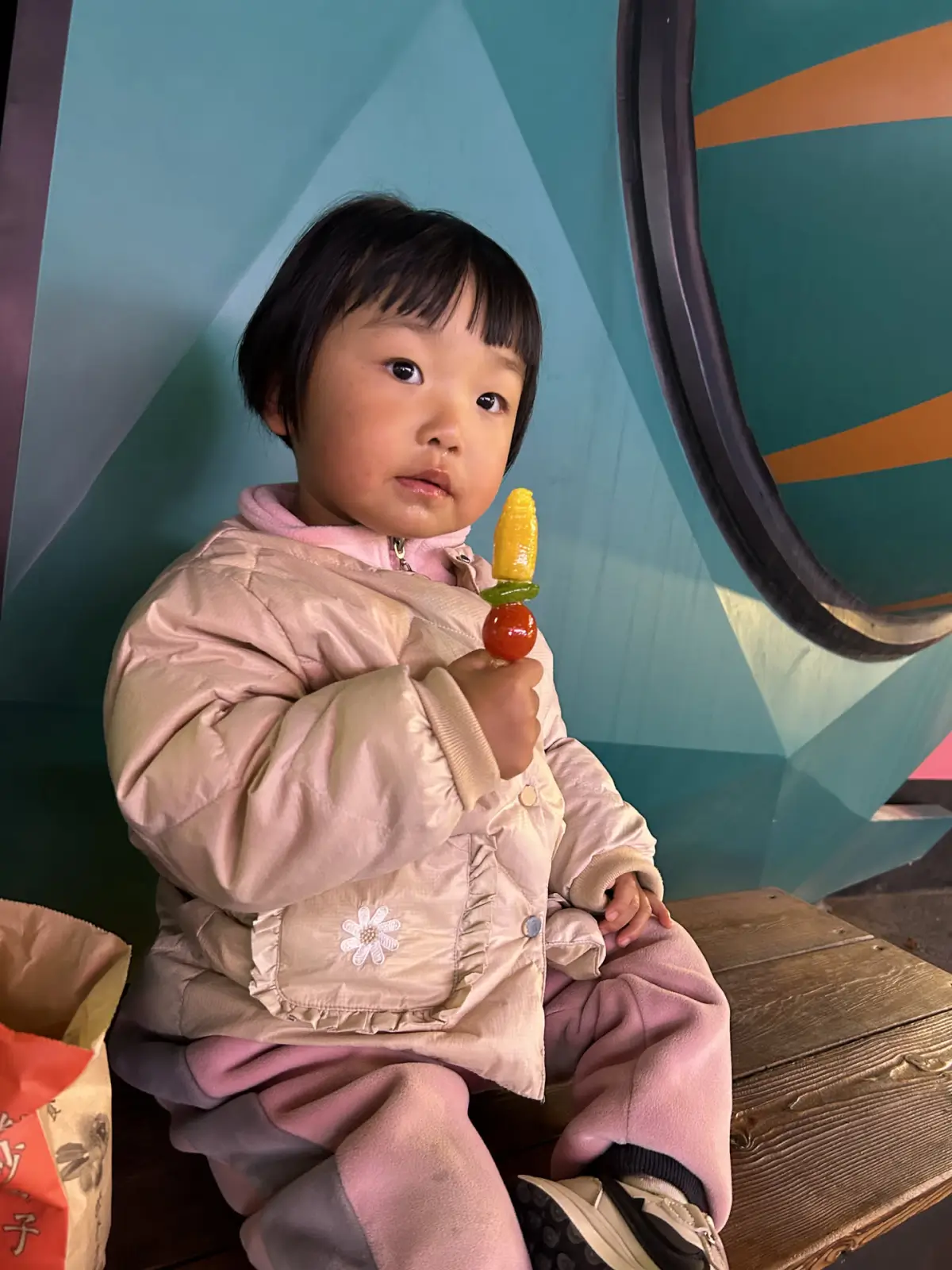 Cover Image of the Post