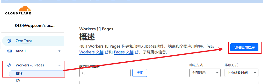 Cover Image of the Post