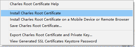 Cover Image of the Post