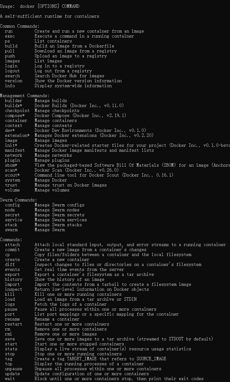 Cover Image of the Post