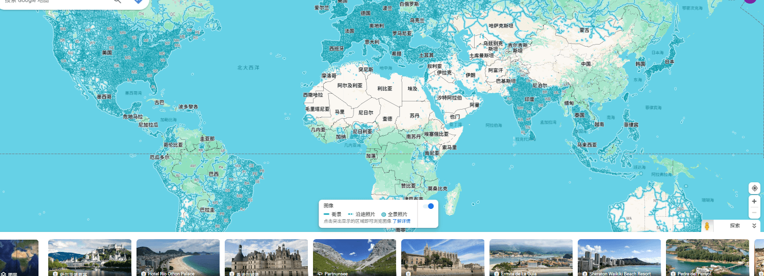 Cover Image of the Post